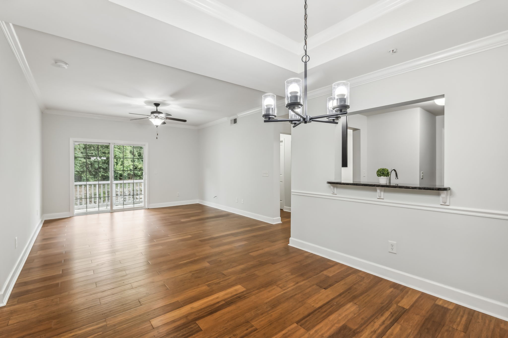 4847 Bevendean Dr Unit: F8