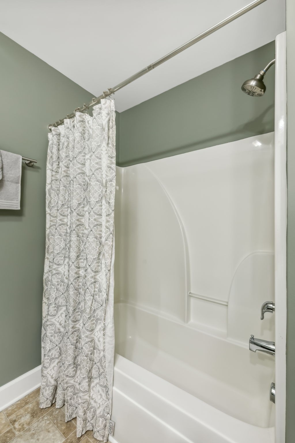 4847 Bevendean Dr Unit: F8