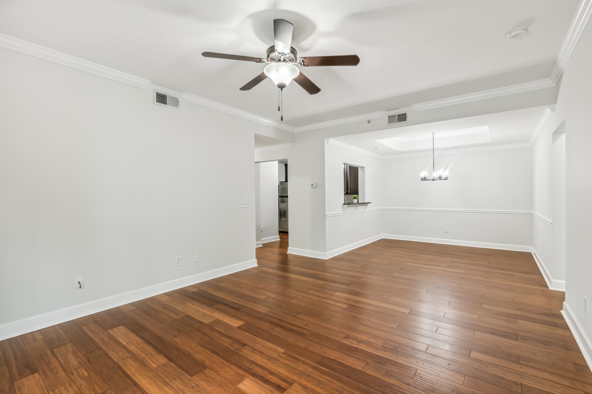 4847 Bevendean Dr Unit: F8