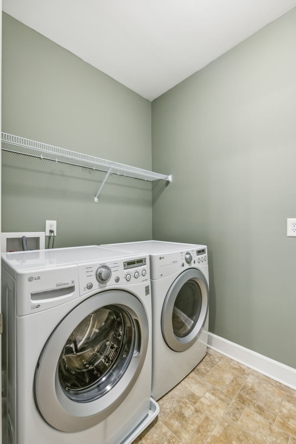 4847 Bevendean Dr Unit: F8