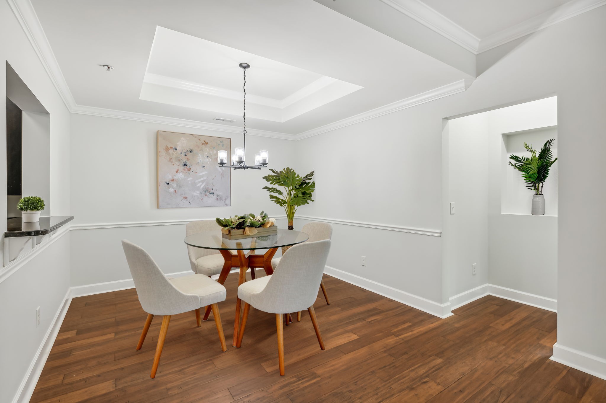 4847 Bevendean Dr Unit: F8