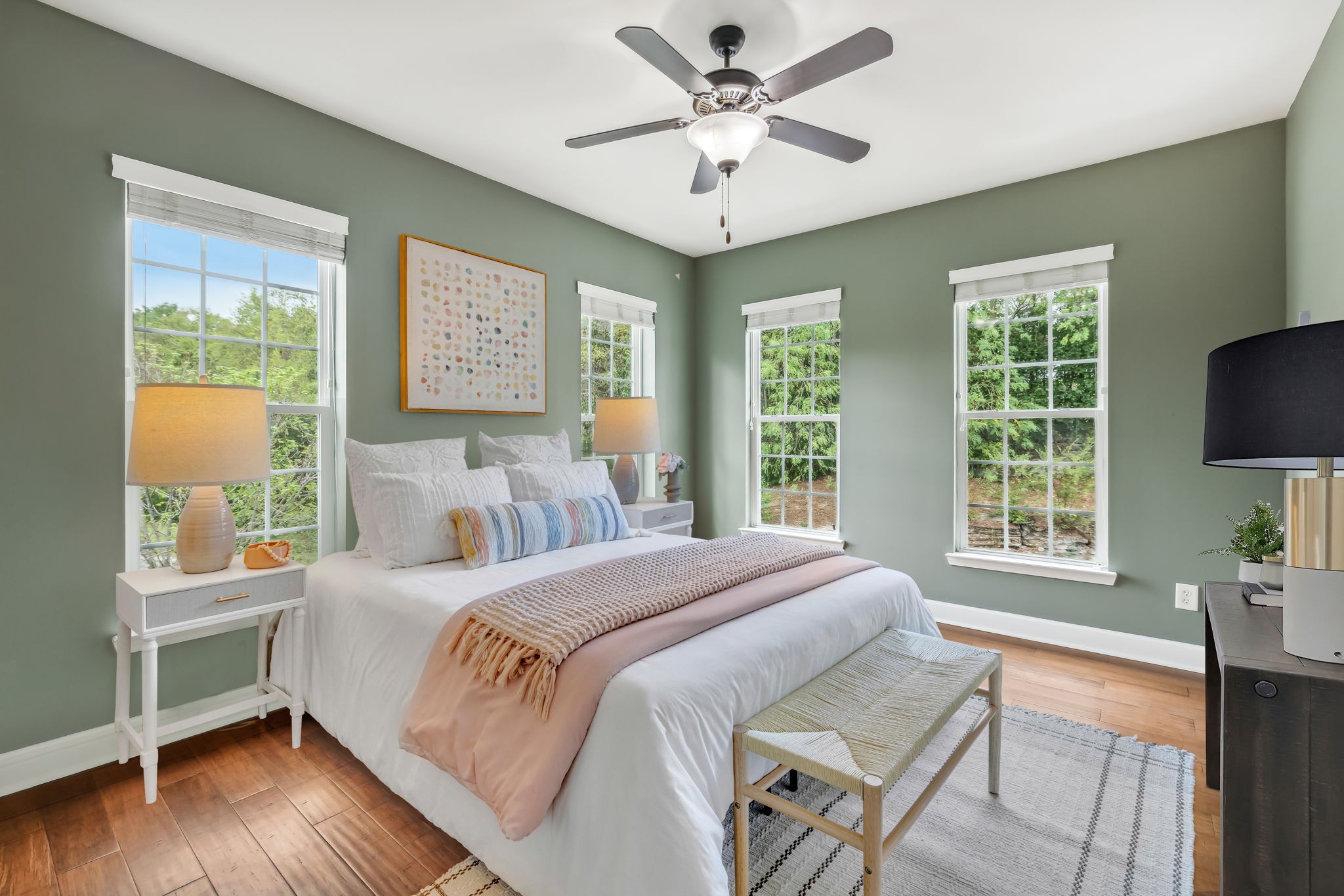 4847 Bevendean Dr Unit: F8