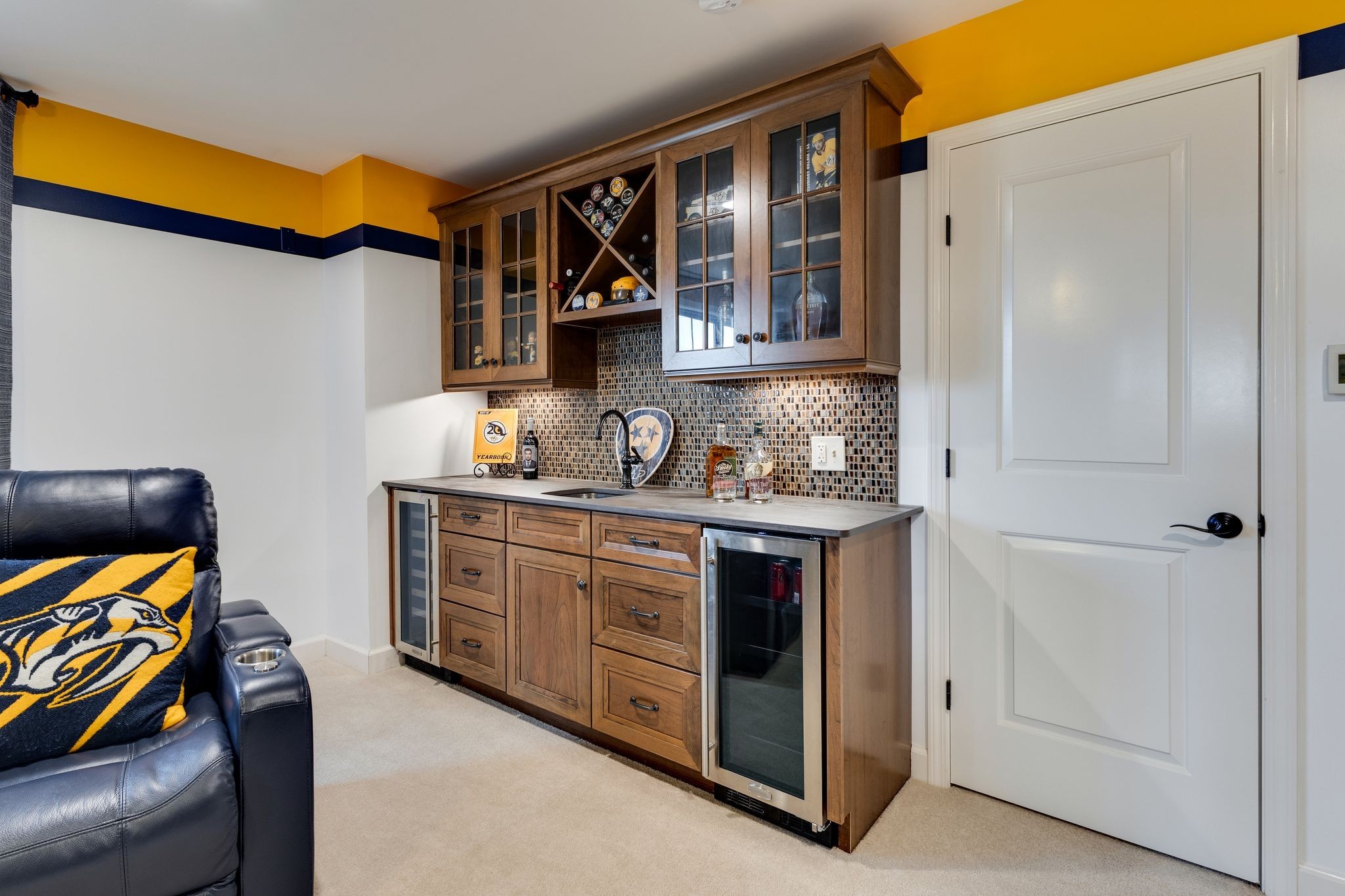 1788 Balvenie Ct