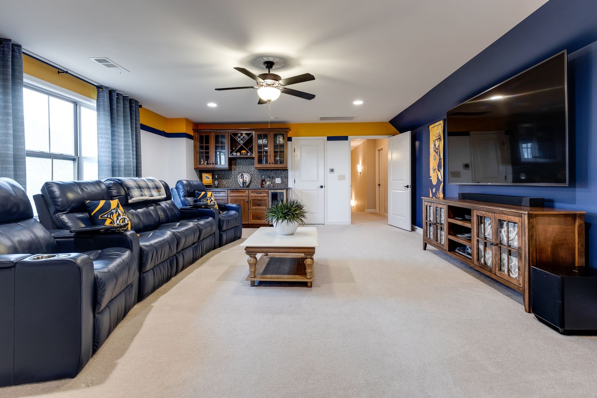 1788 Balvenie Ct