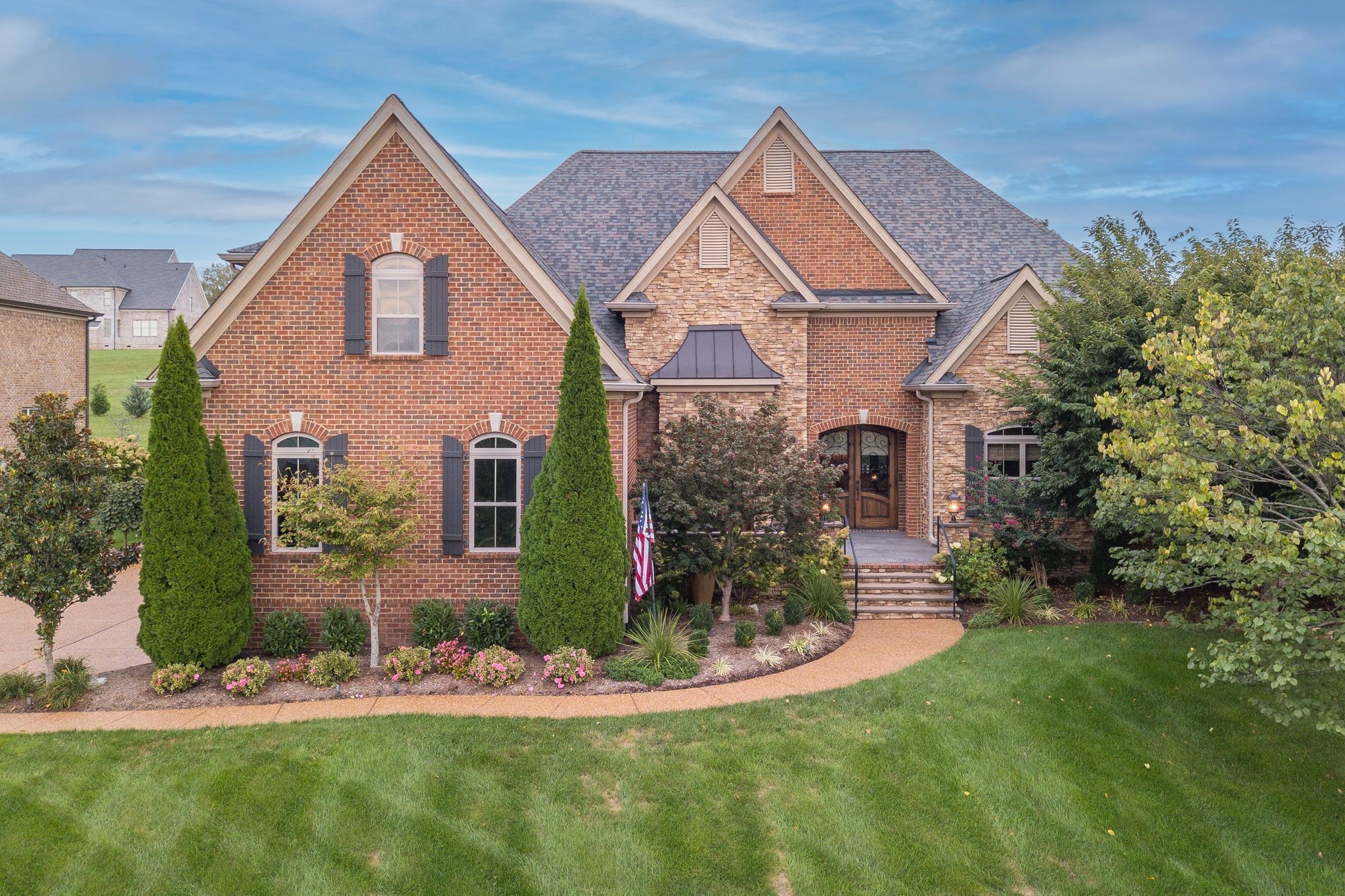 1788 Balvenie Ct