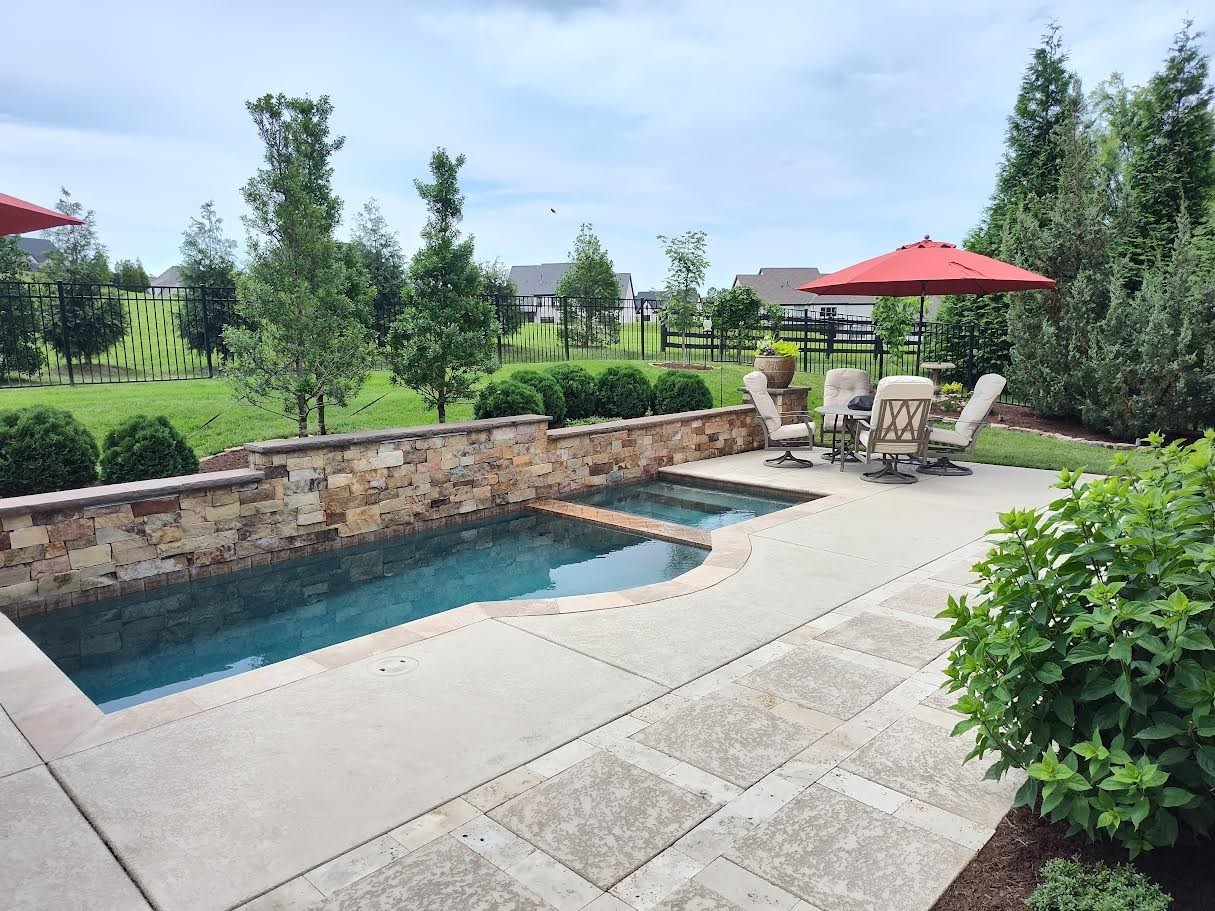 1788 Balvenie Ct