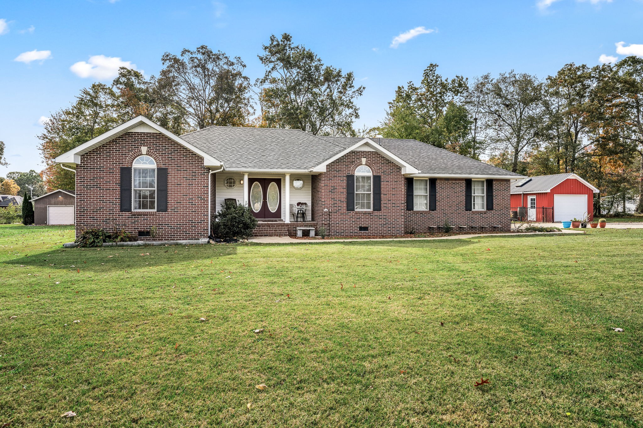 111 Jamie Cir