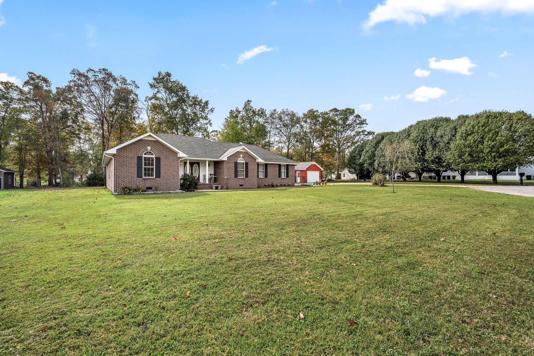 111 Jamie Cir