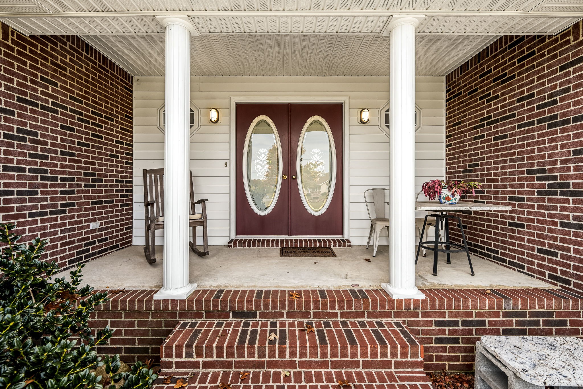111 Jamie Cir