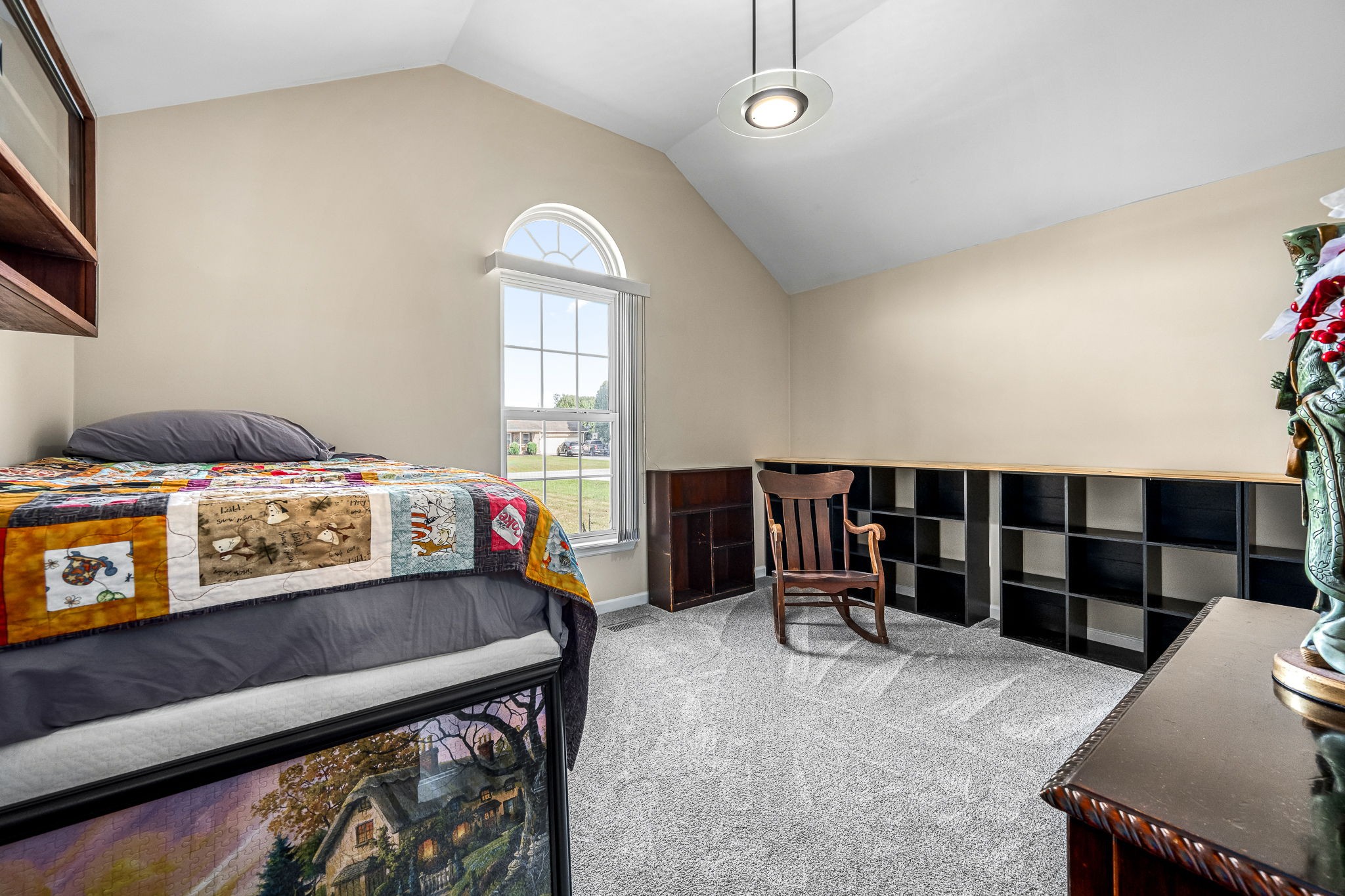 111 Jamie Cir
