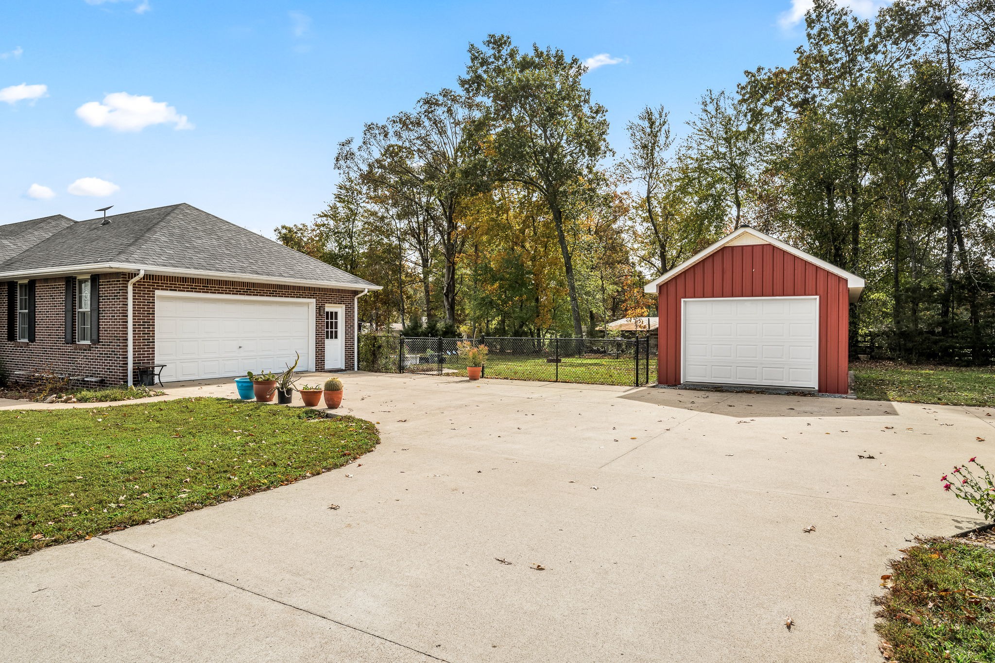 111 Jamie Cir