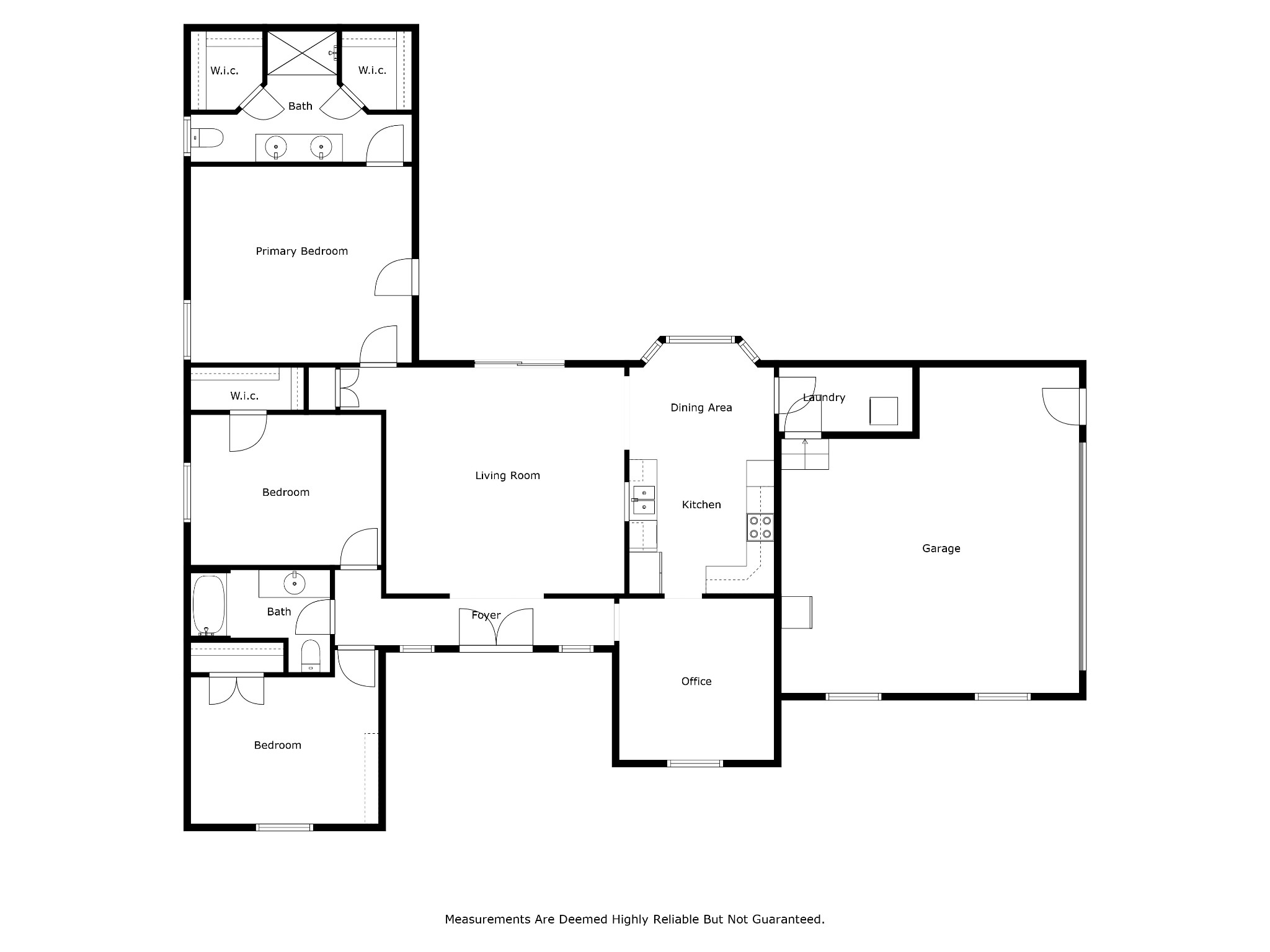 111 Jamie Cir