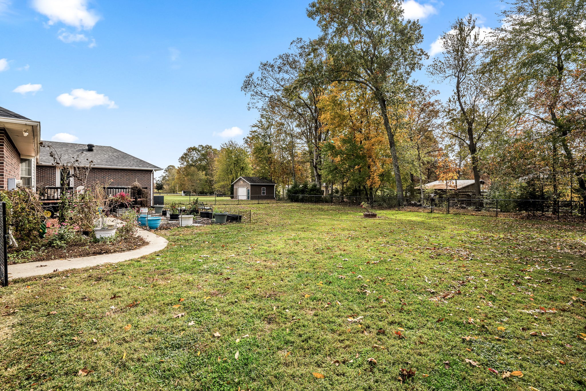 111 Jamie Cir