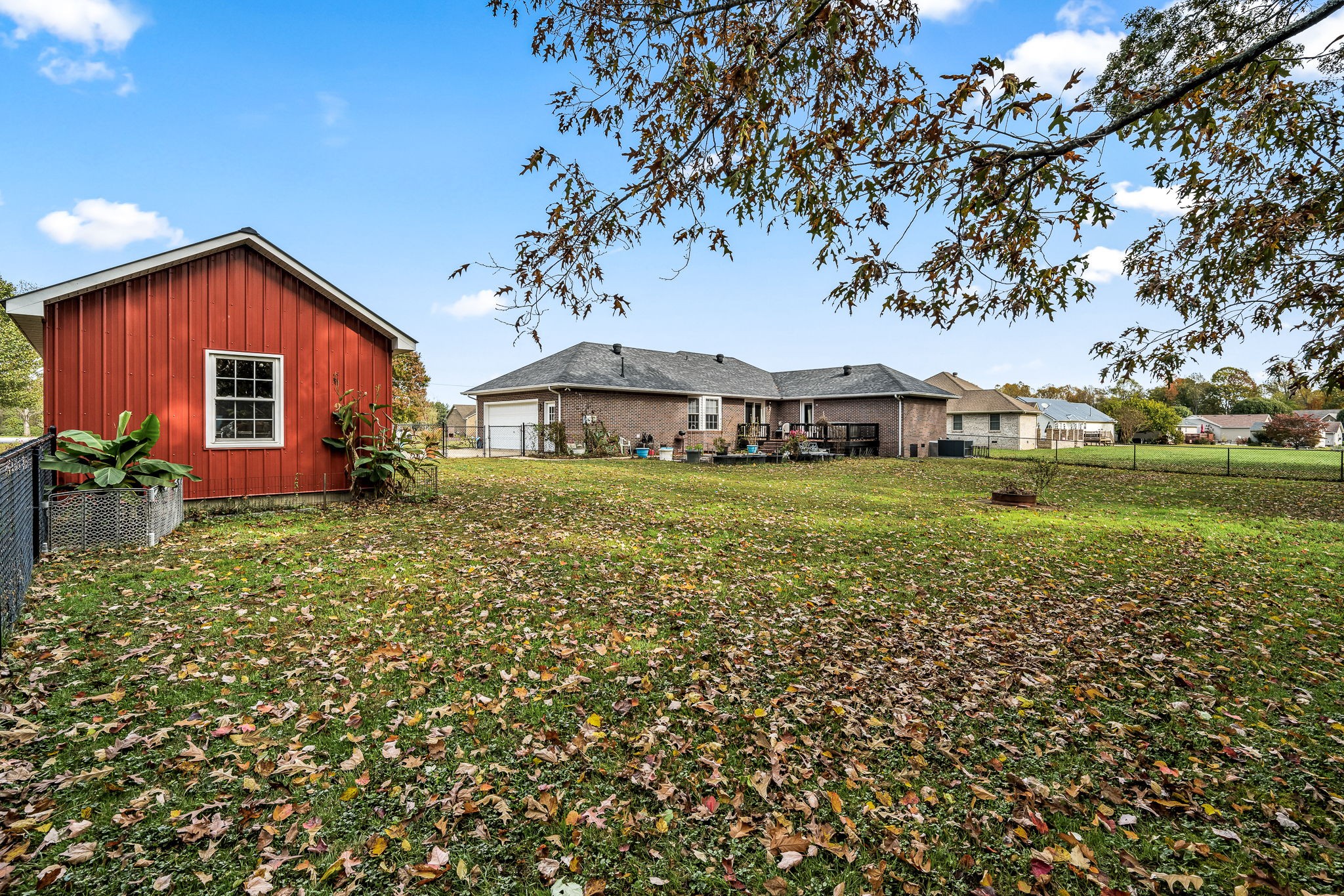 111 Jamie Cir