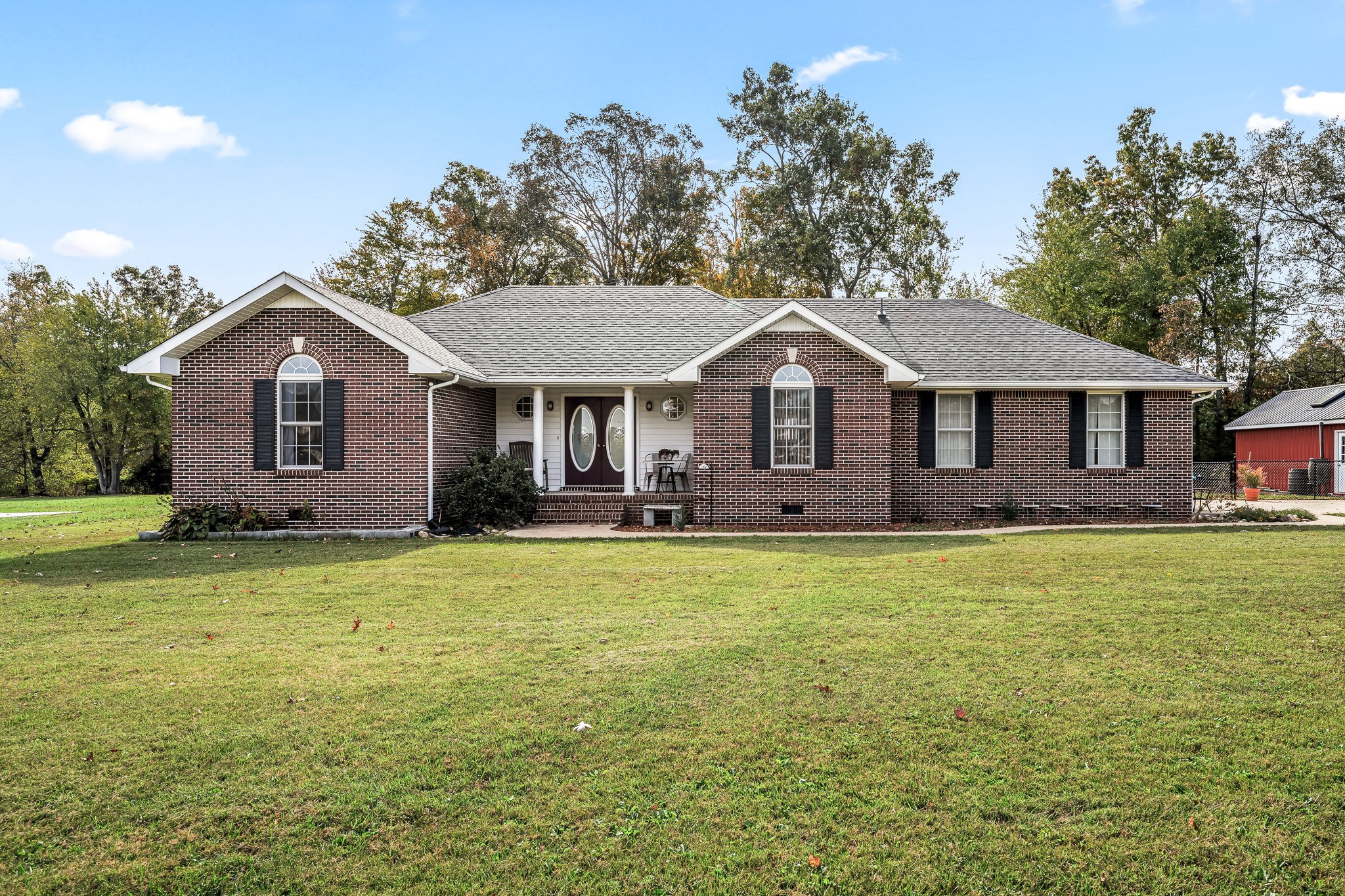 111 Jamie Cir