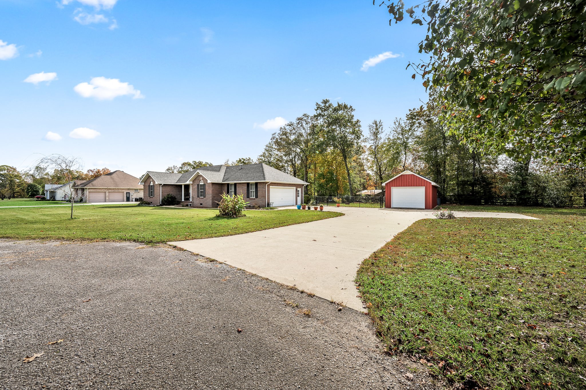 111 Jamie Cir