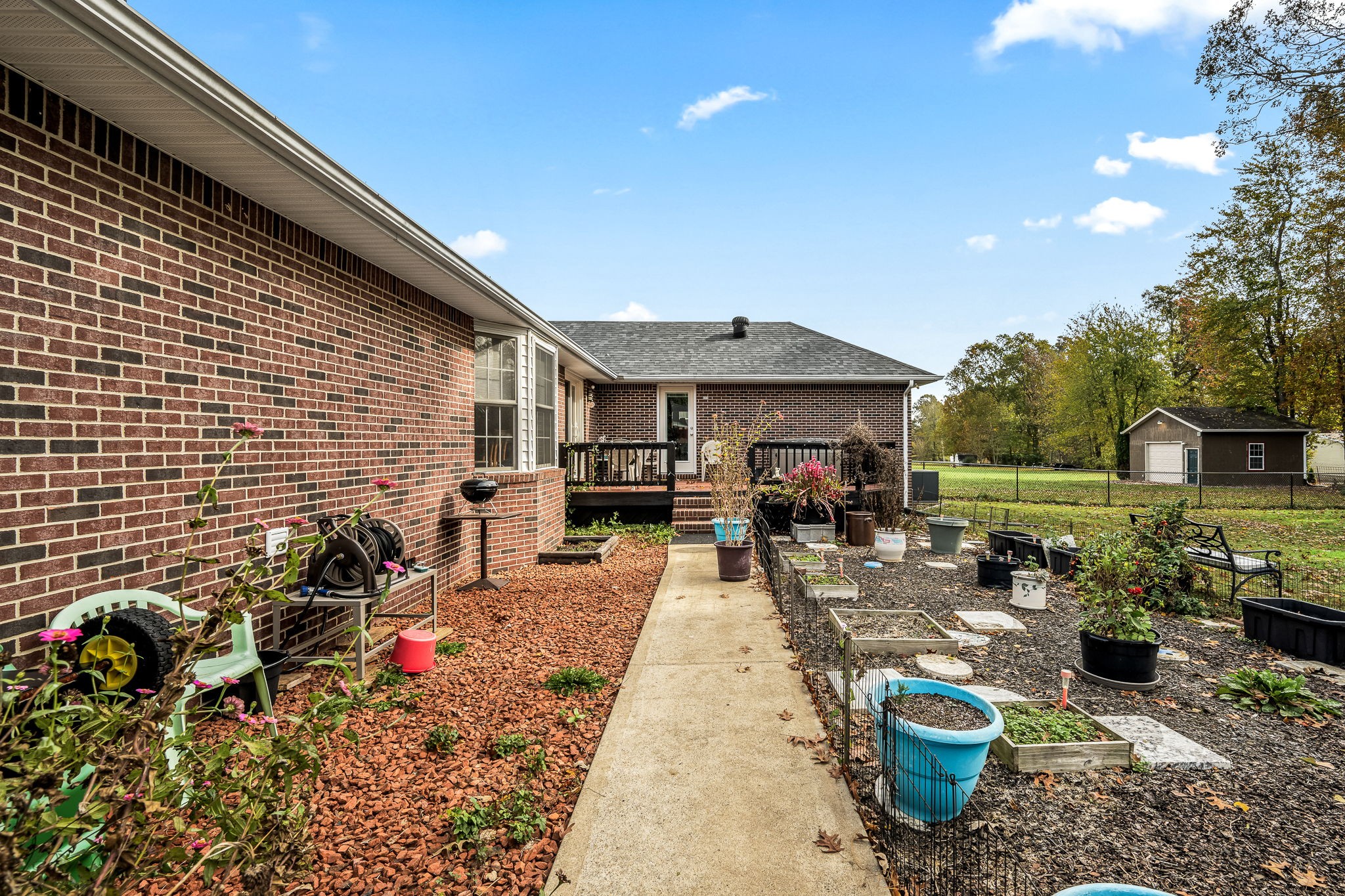 111 Jamie Cir