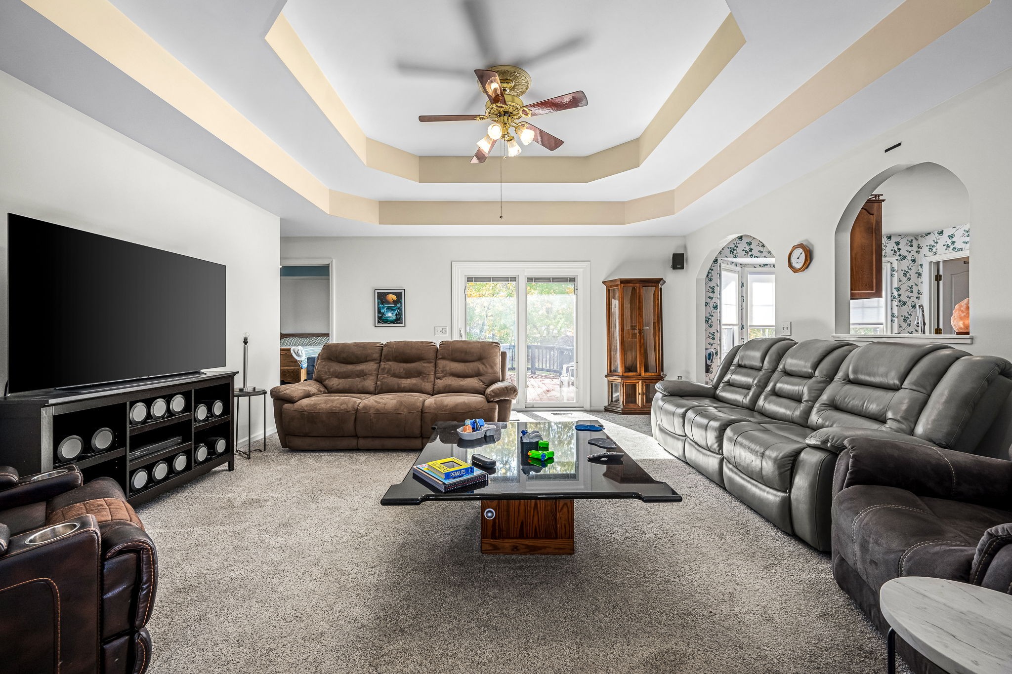 111 Jamie Cir