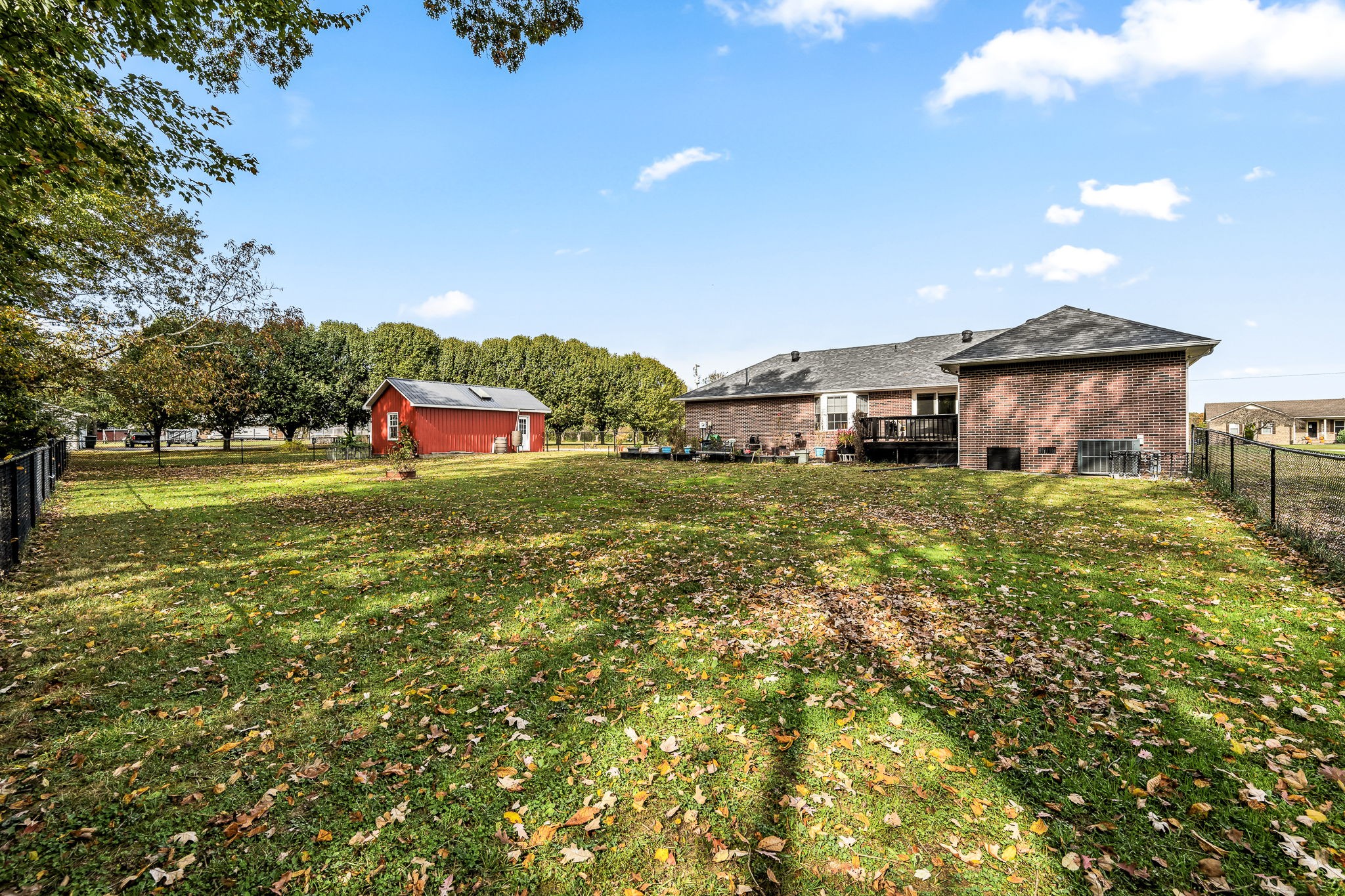 111 Jamie Cir