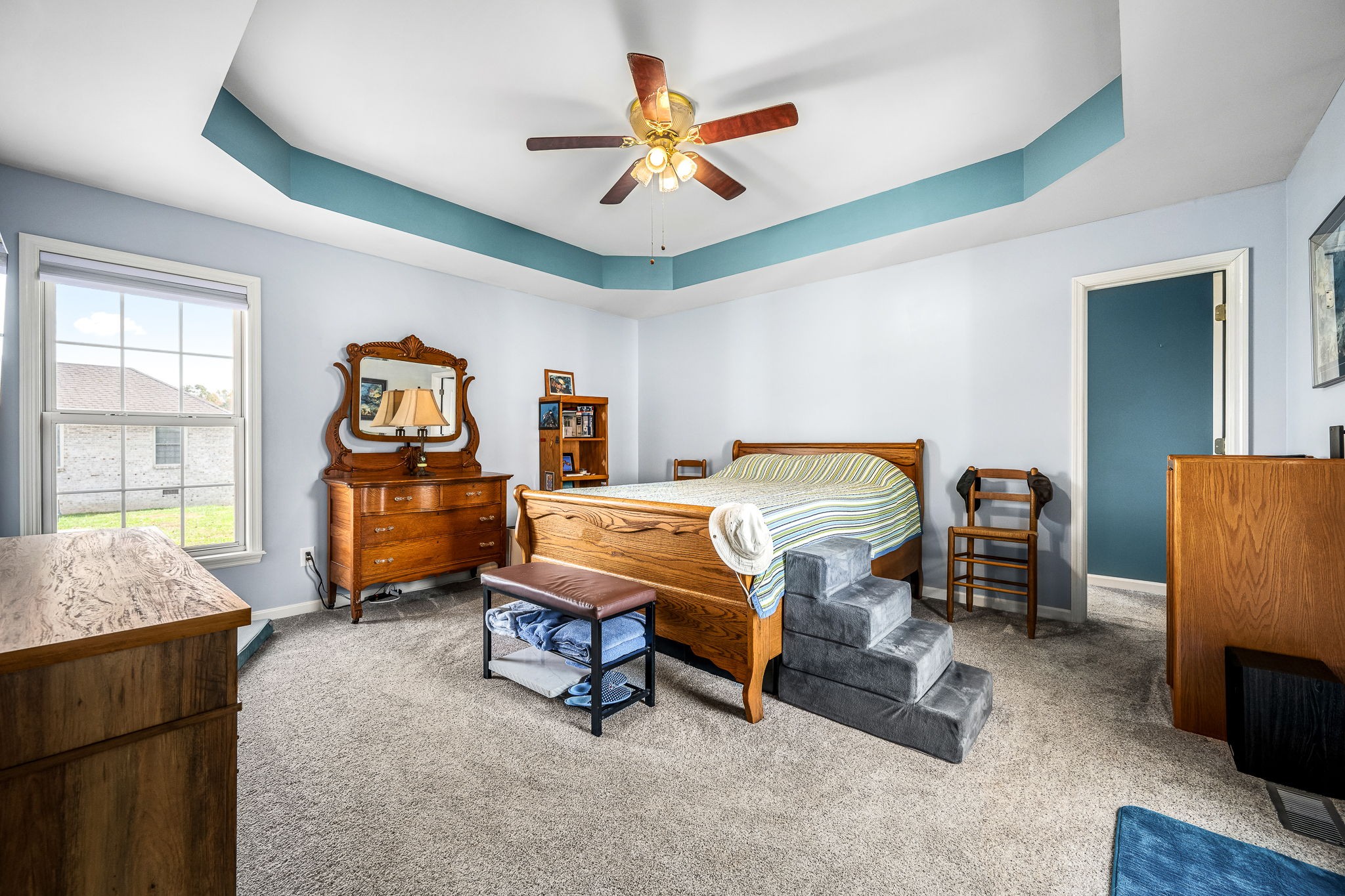 111 Jamie Cir