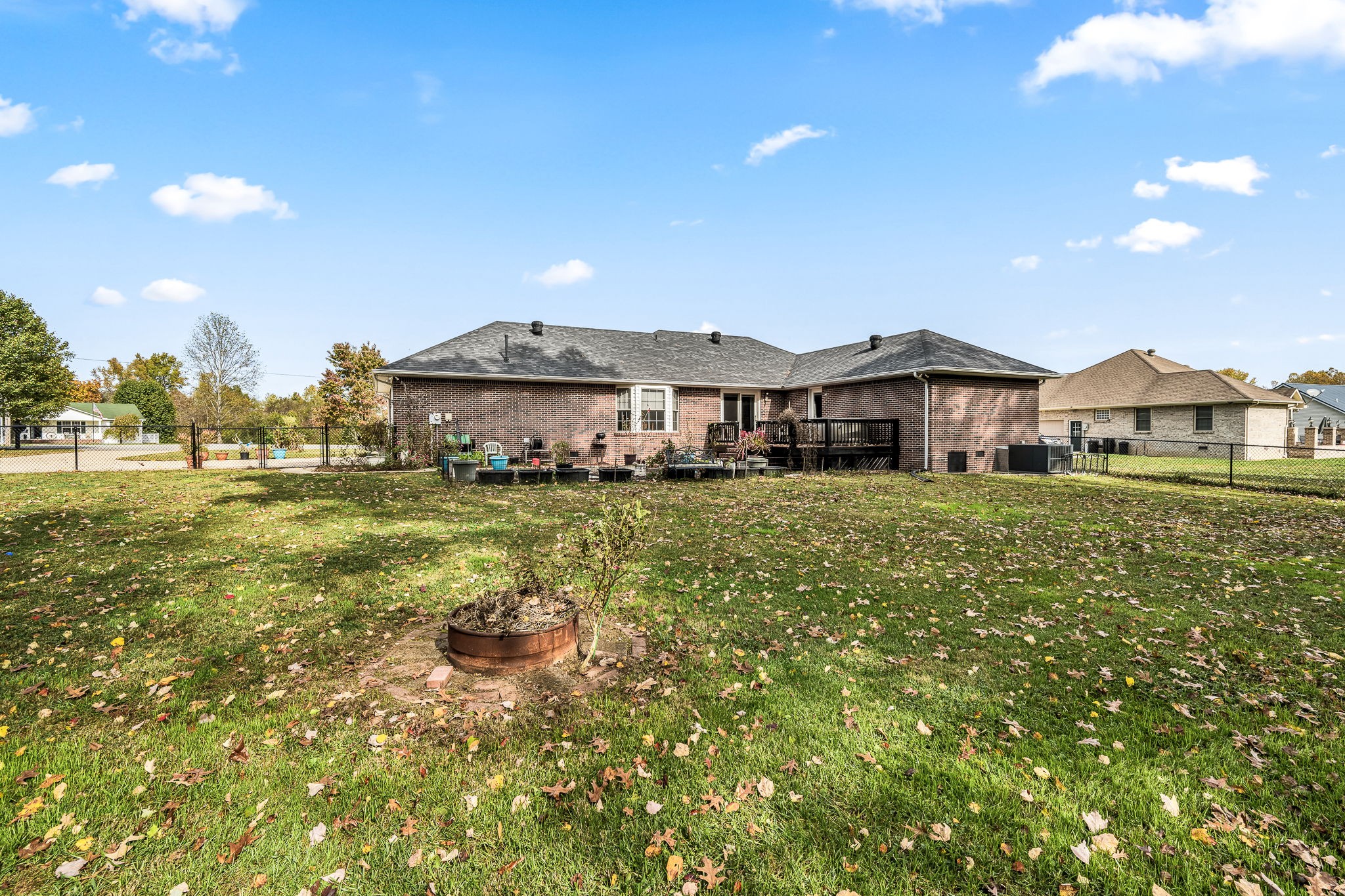 111 Jamie Cir