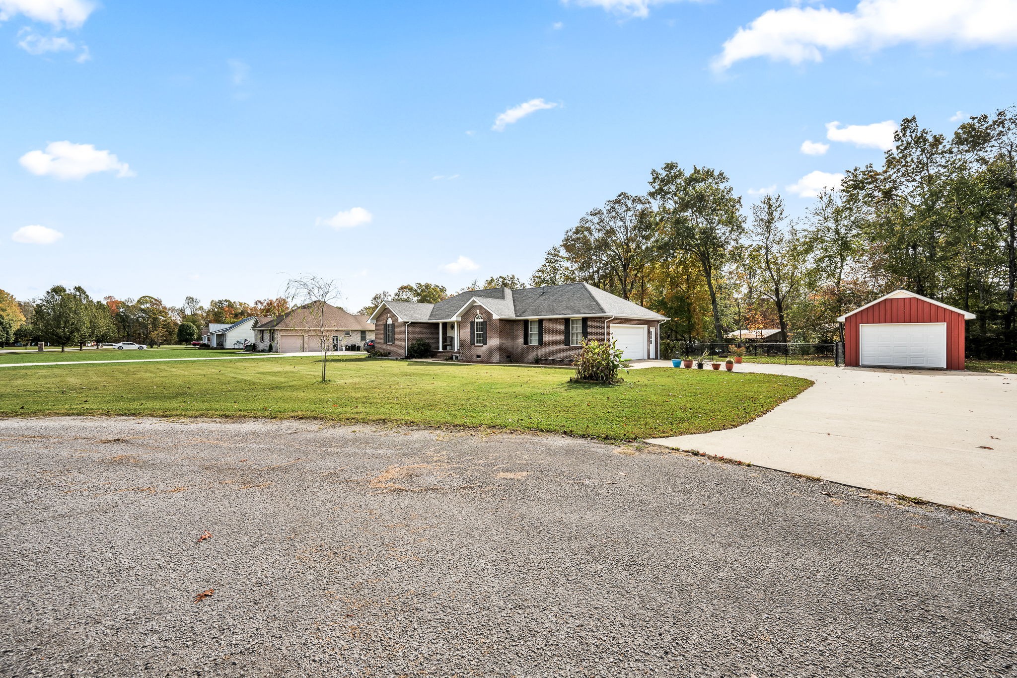 111 Jamie Cir