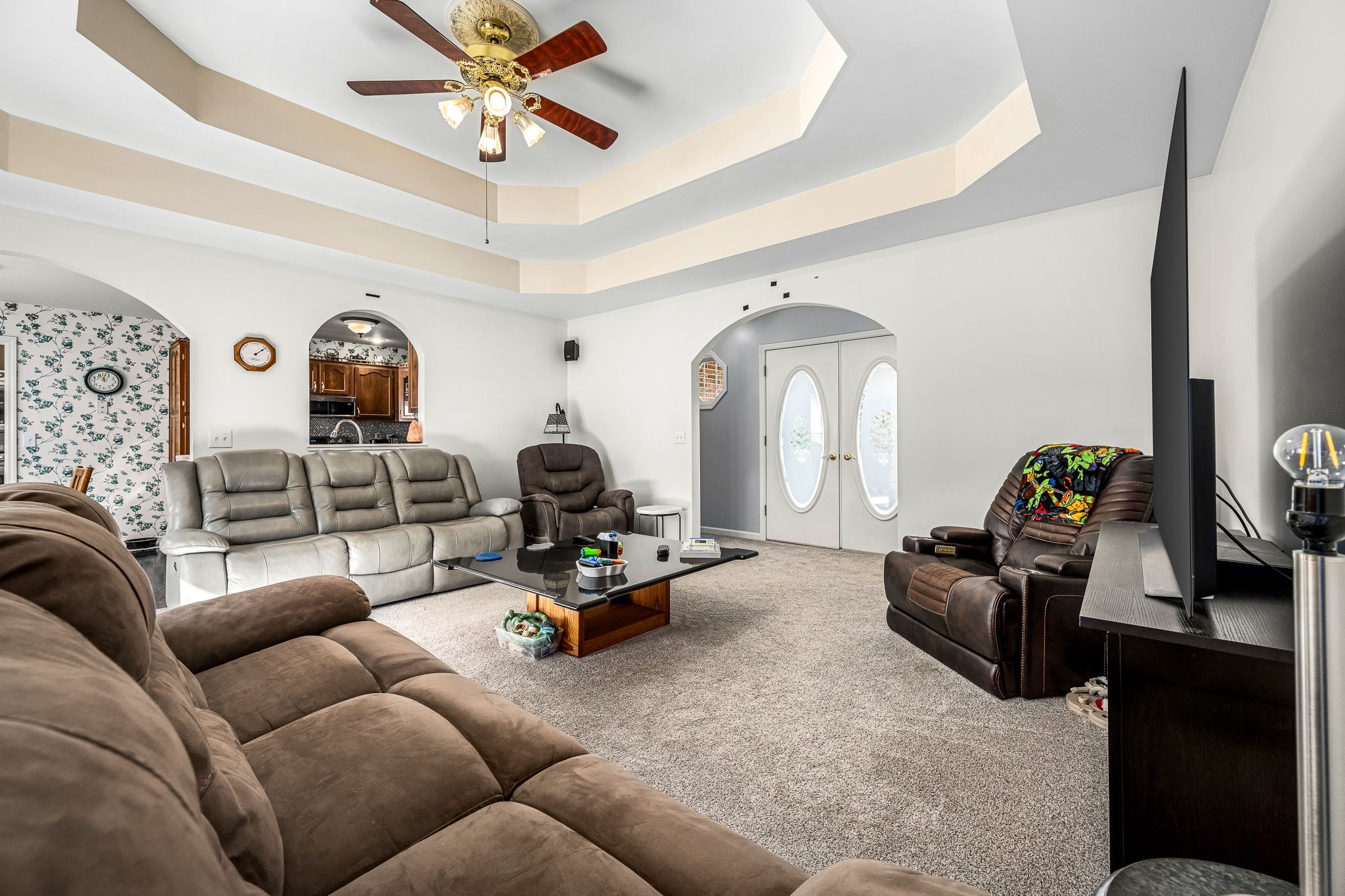111 Jamie Cir
