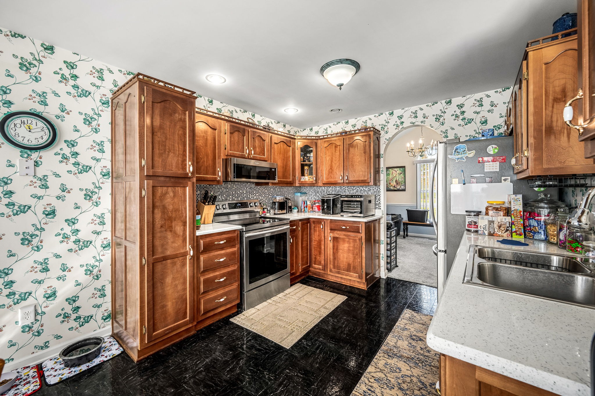 111 Jamie Cir