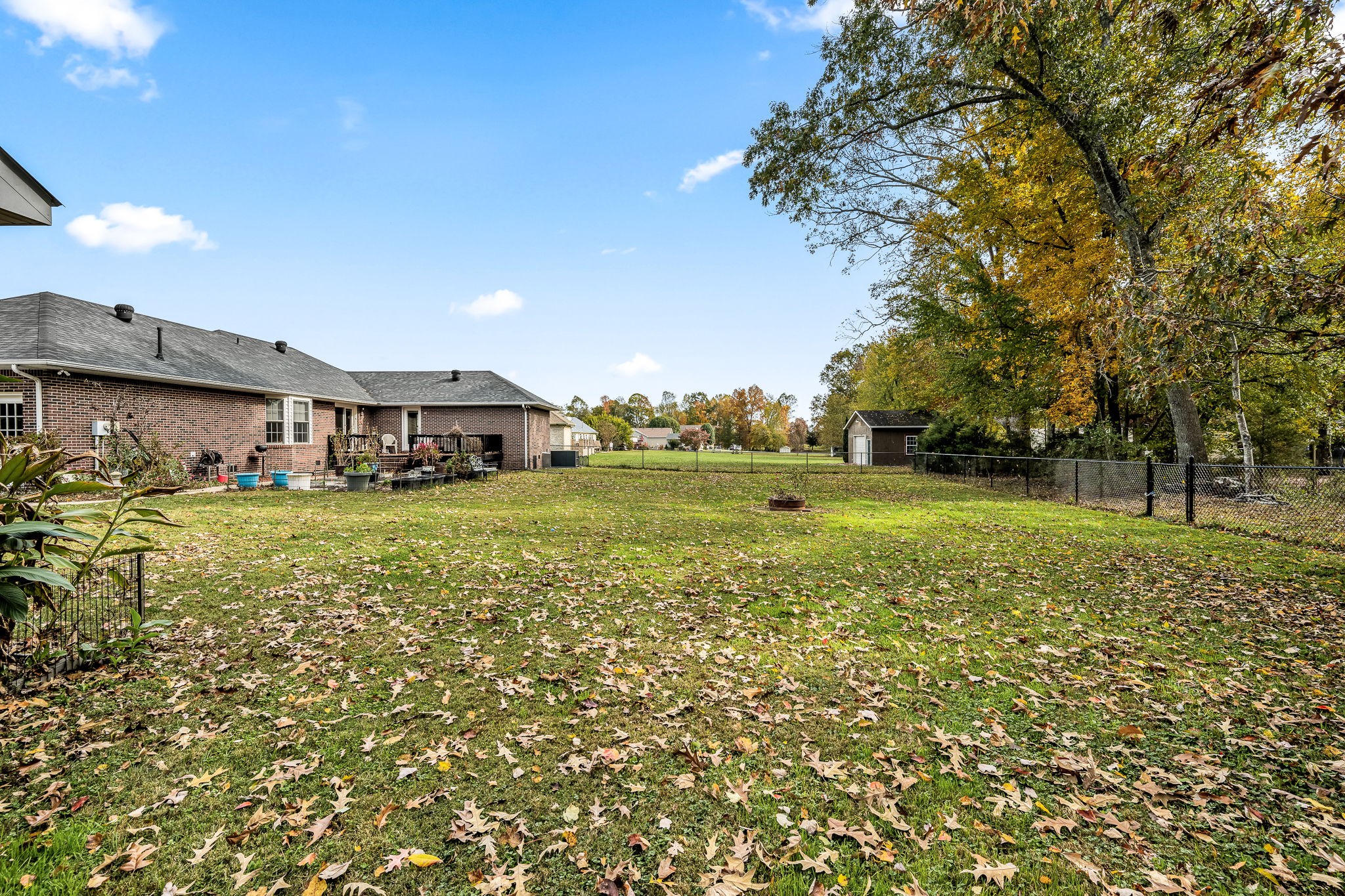 111 Jamie Cir