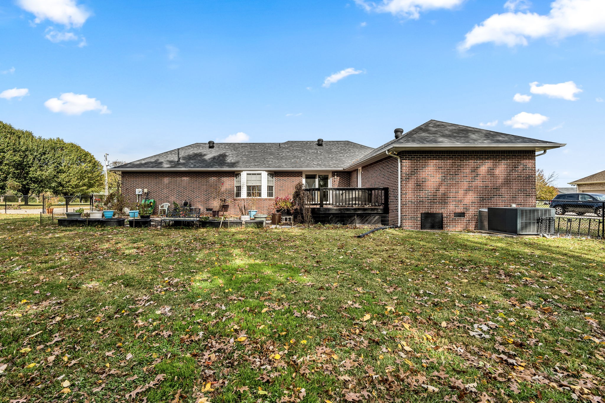 111 Jamie Cir