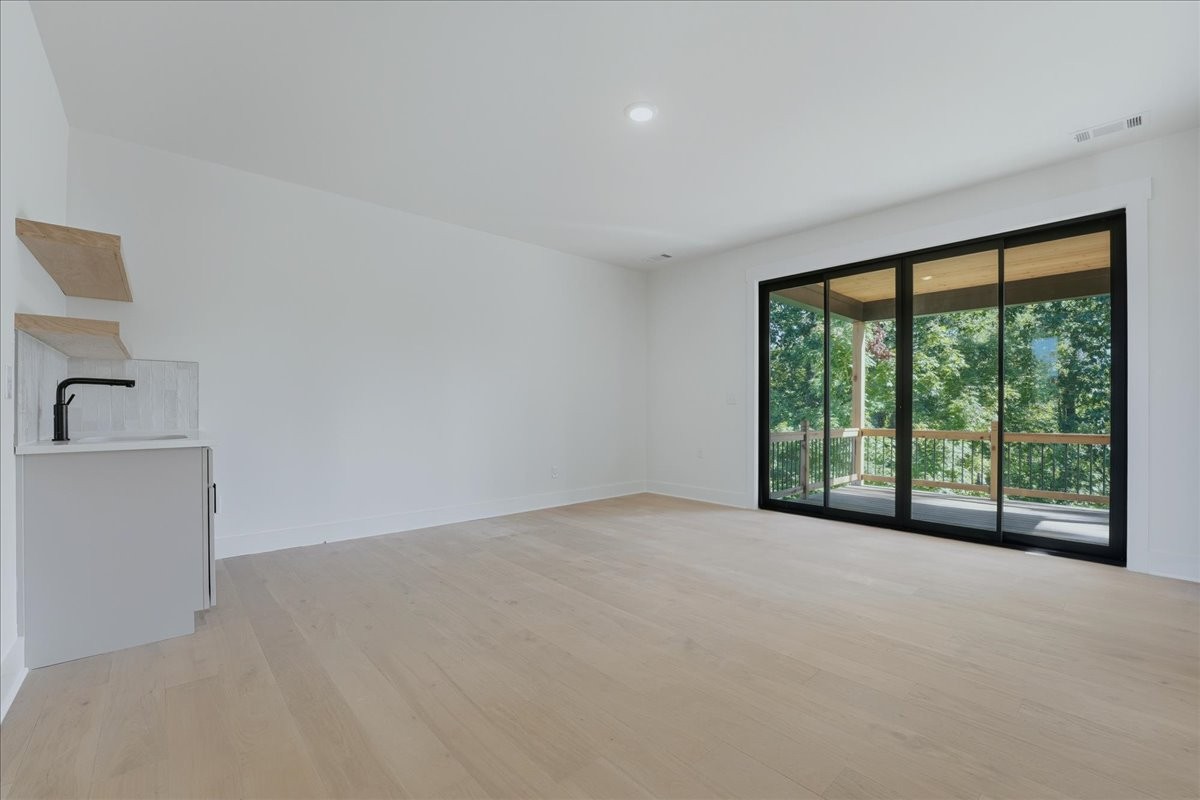 795 Summit Oaks Court