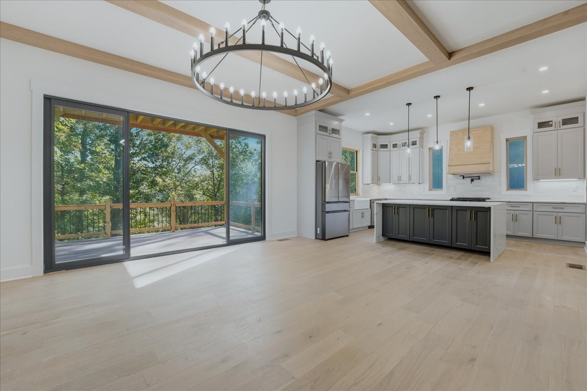 795 Summit Oaks Court