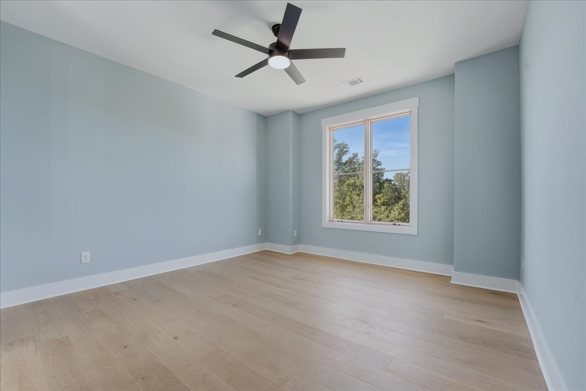 795 Summit Oaks Court