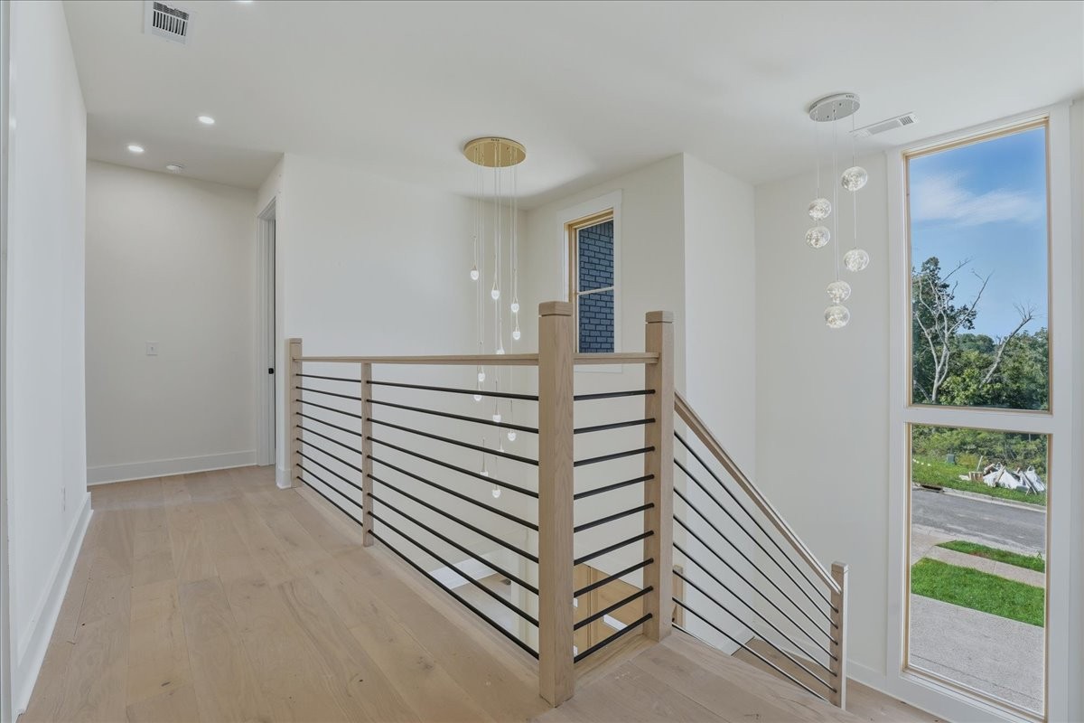 795 Summit Oaks Court