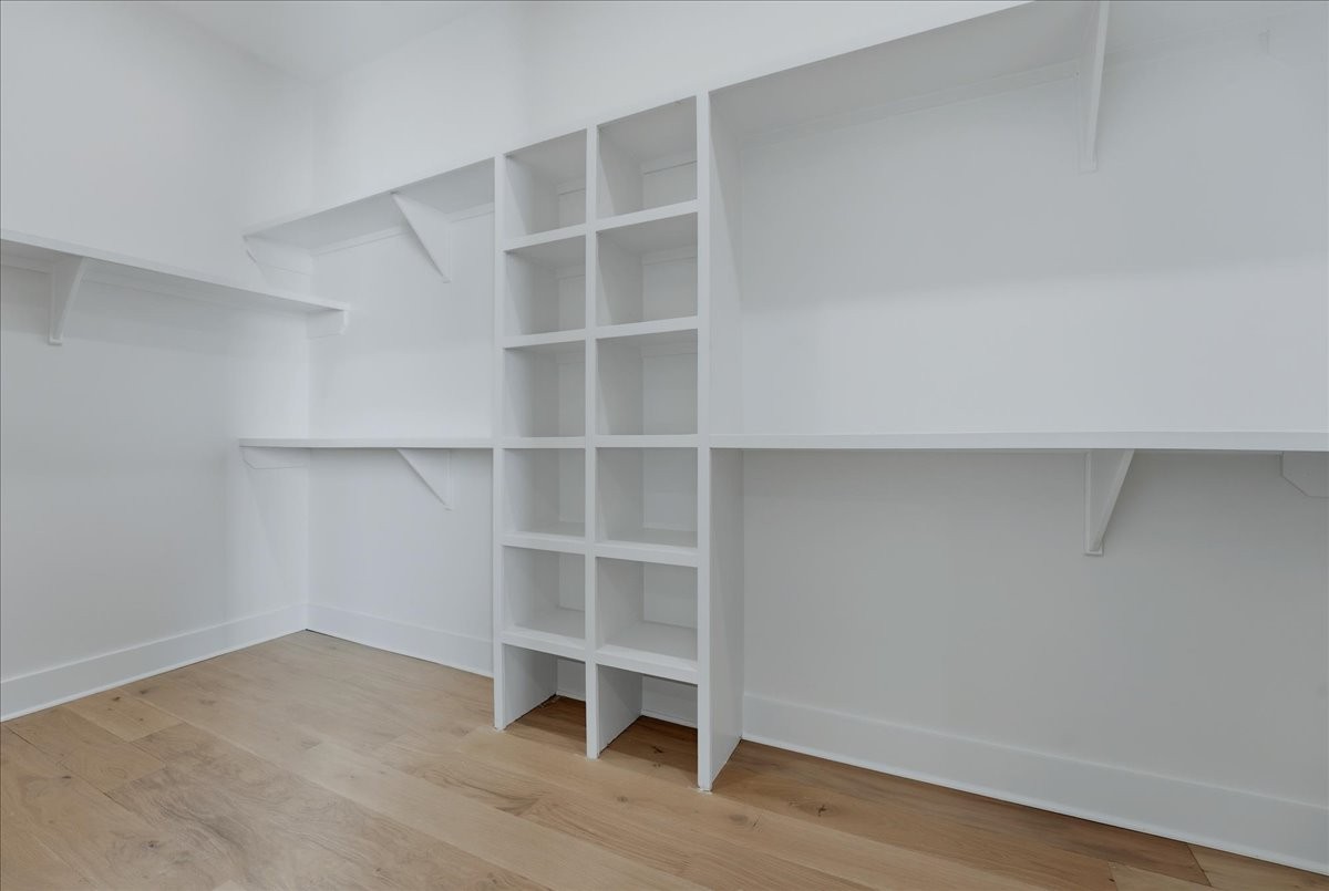 795 Summit Oaks Court