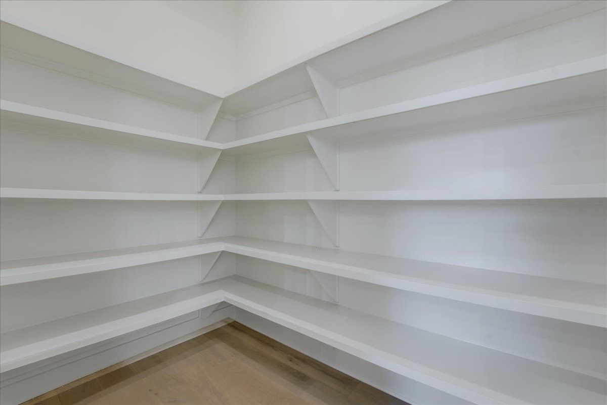 795 Summit Oaks Court