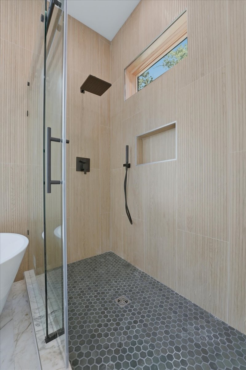 795 Summit Oaks Court