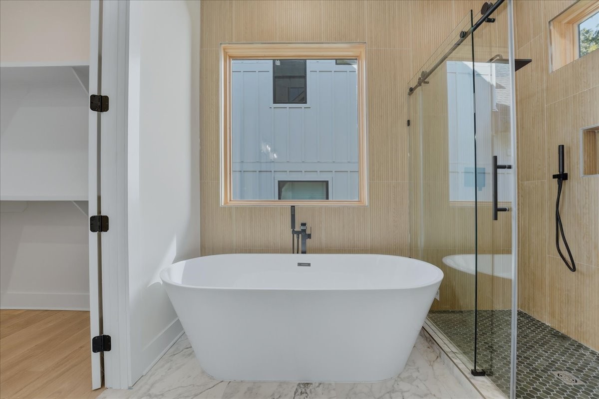 795 Summit Oaks Court