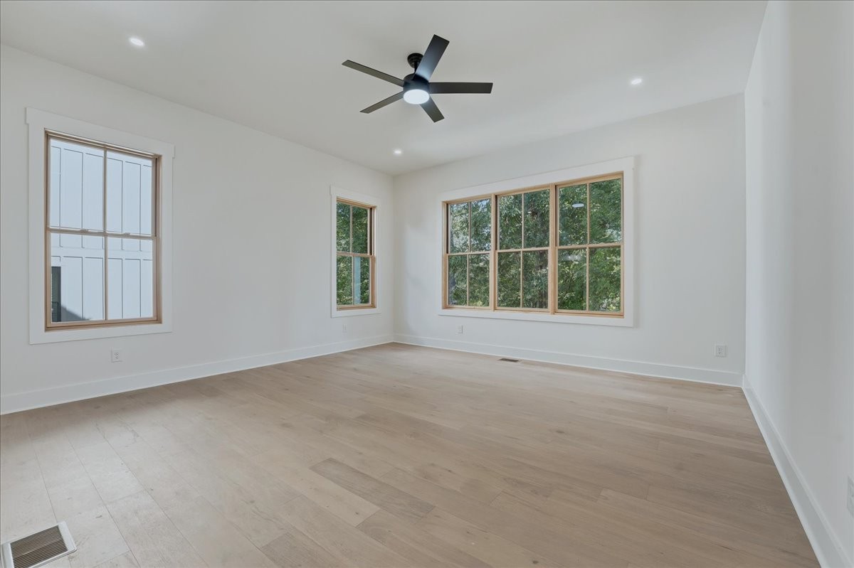 795 Summit Oaks Court