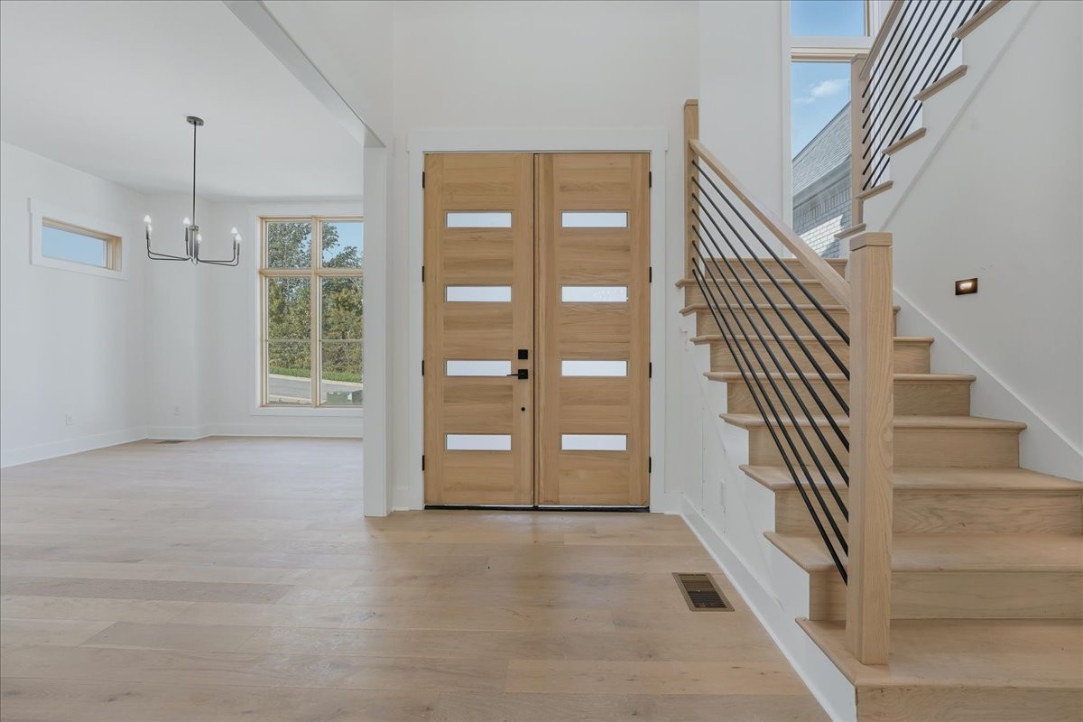 795 Summit Oaks Court