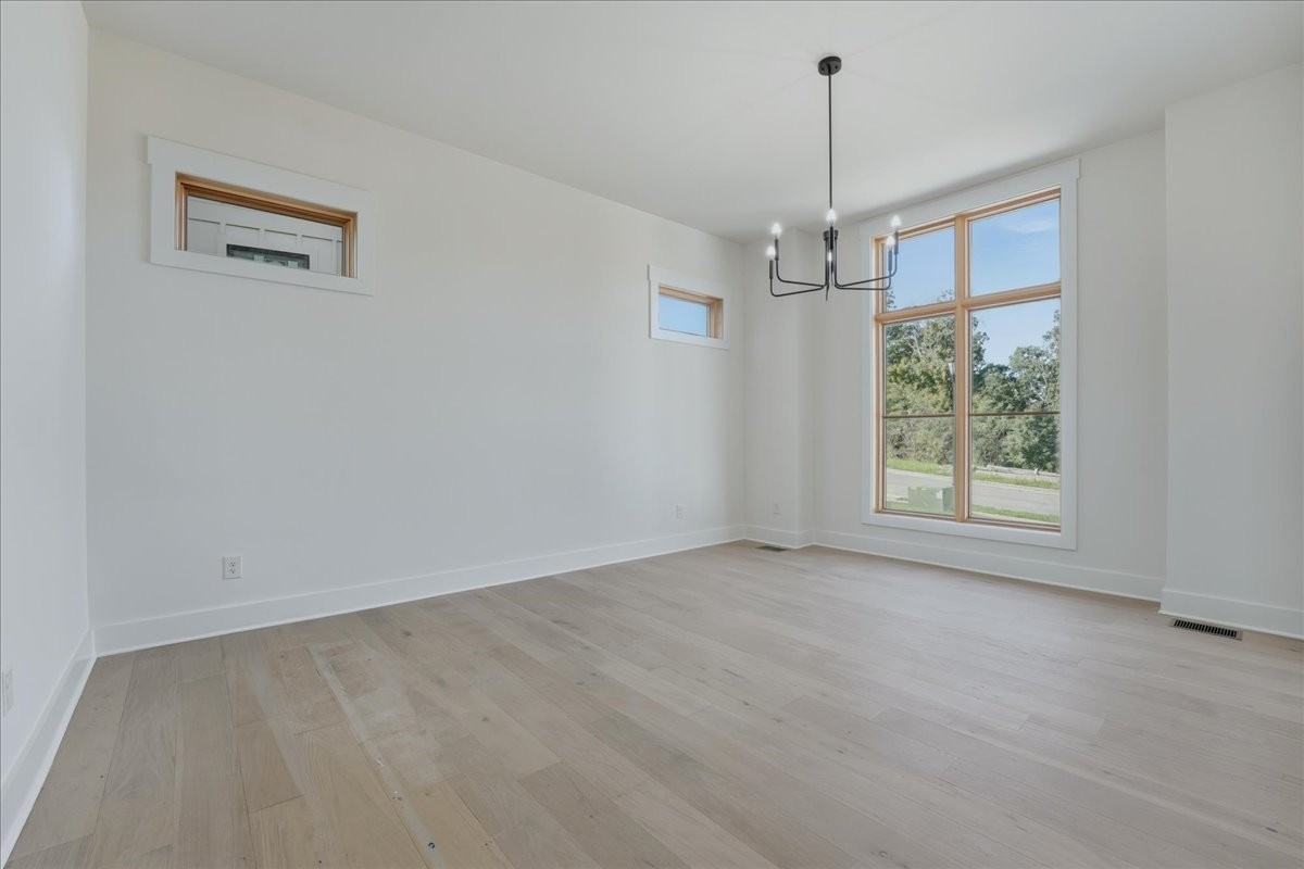 795 Summit Oaks Court