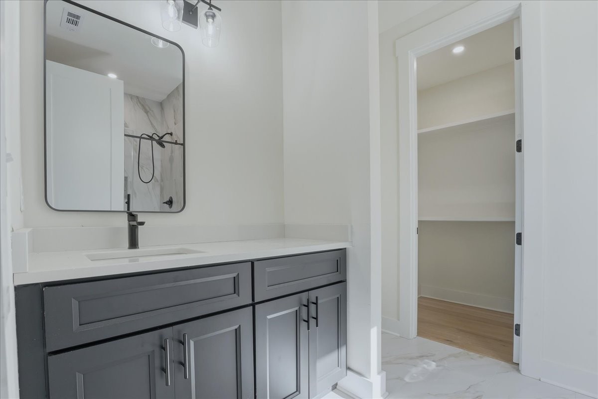 795 Summit Oaks Court