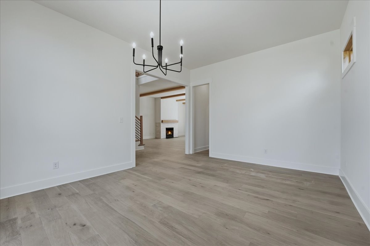 795 Summit Oaks Court