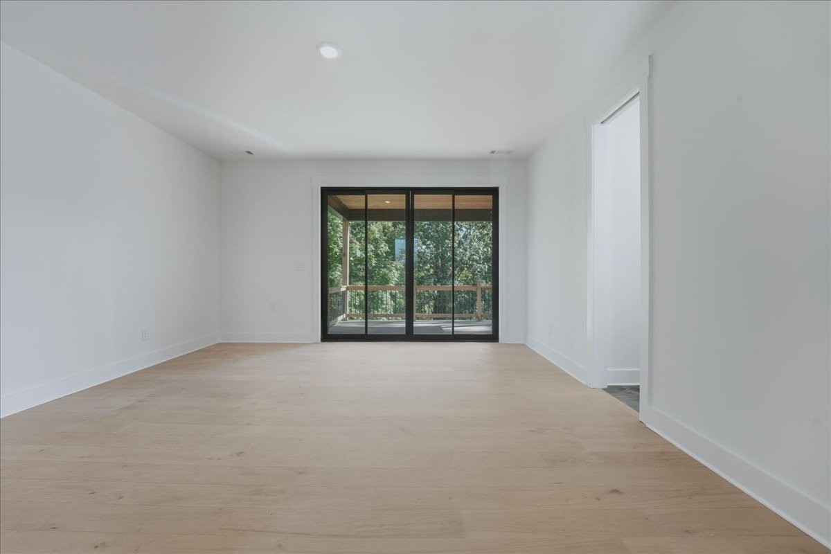 795 Summit Oaks Court