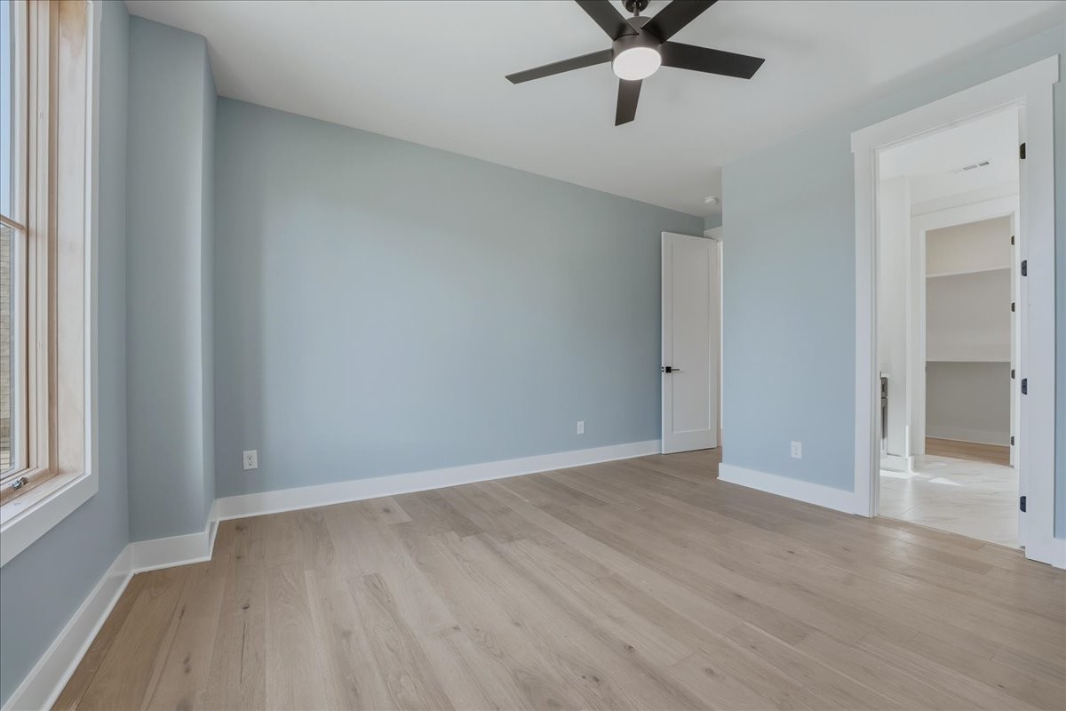 795 Summit Oaks Court