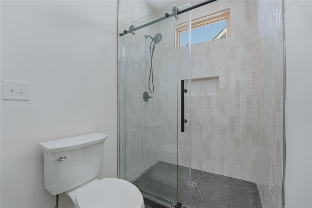 795 Summit Oaks Court