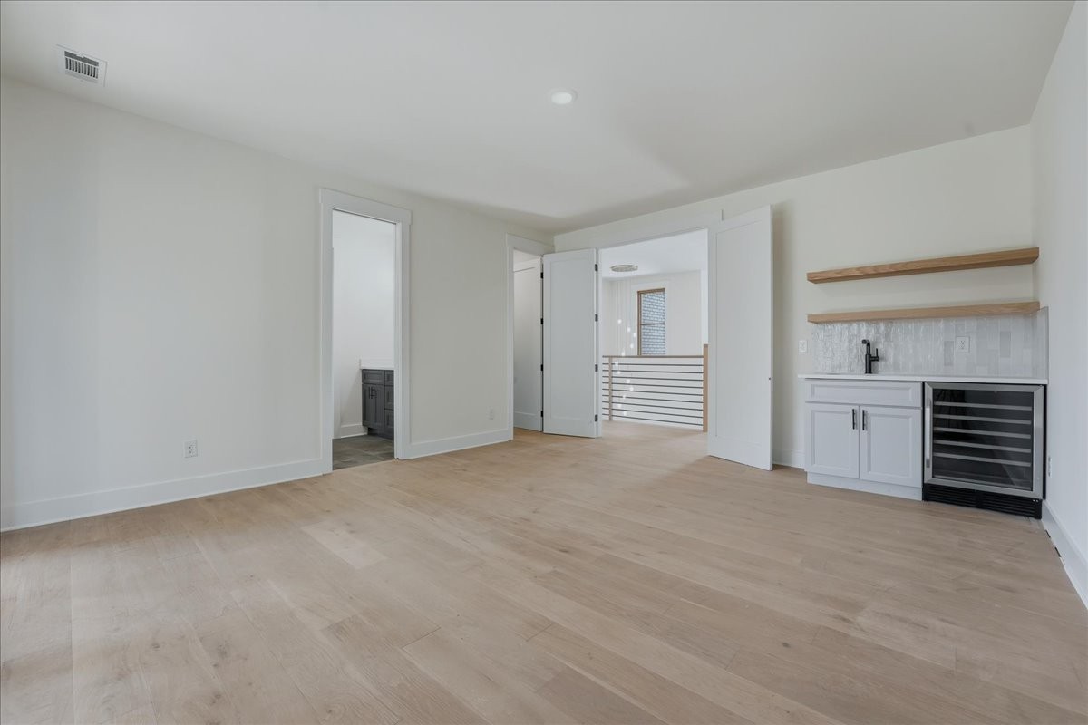 795 Summit Oaks Court