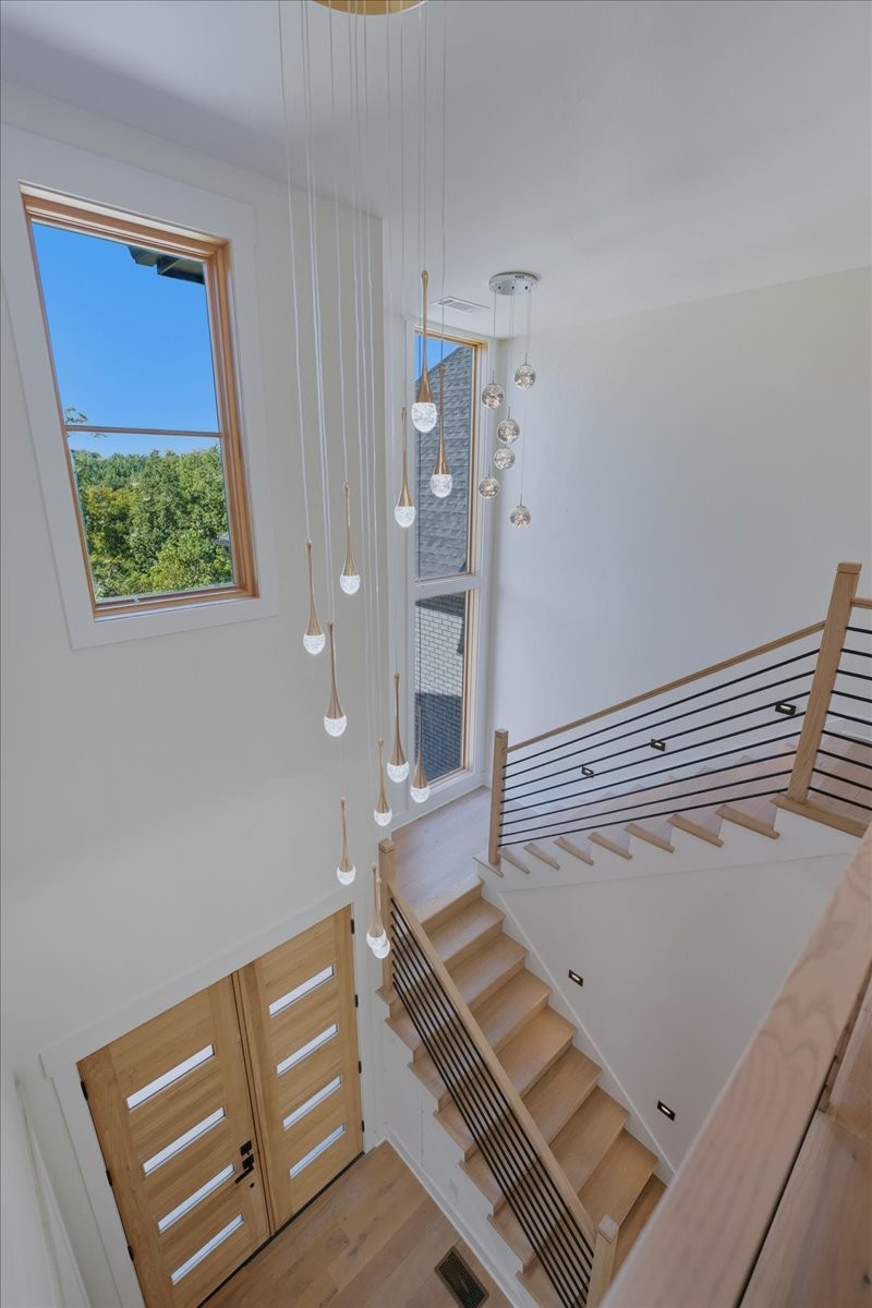 795 Summit Oaks Court