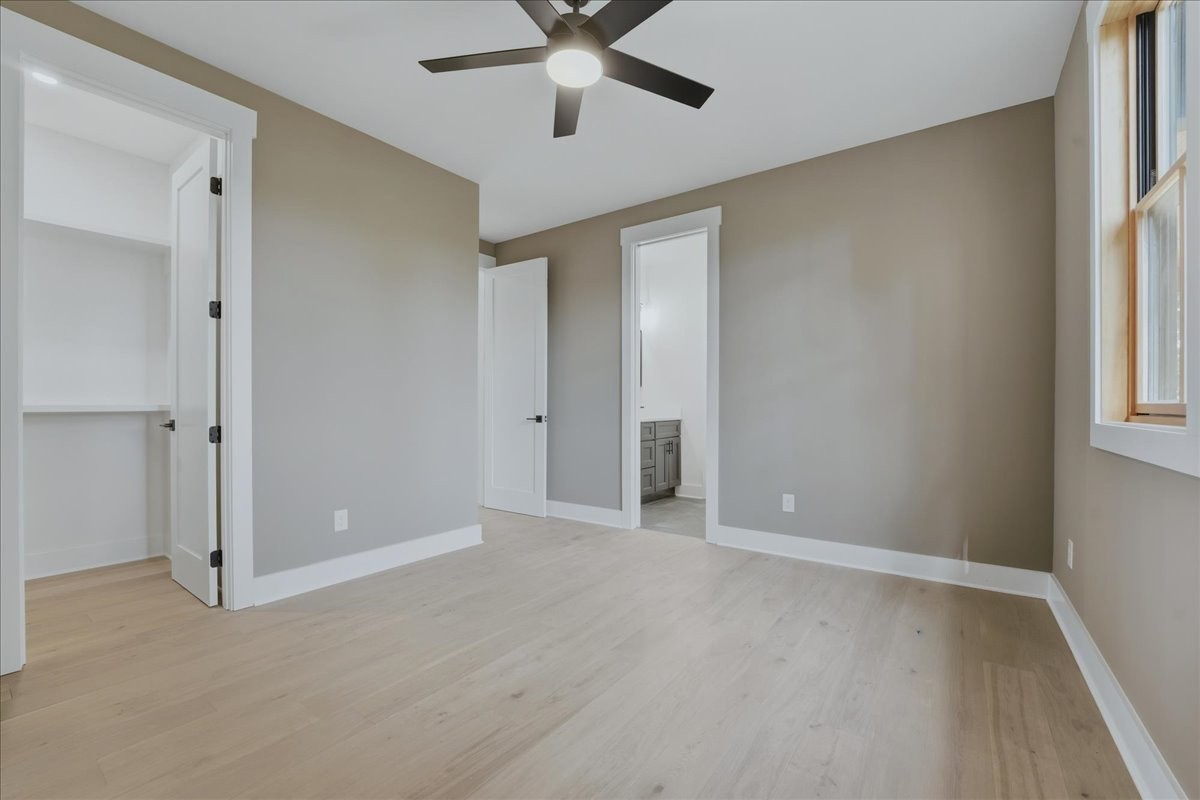 795 Summit Oaks Court