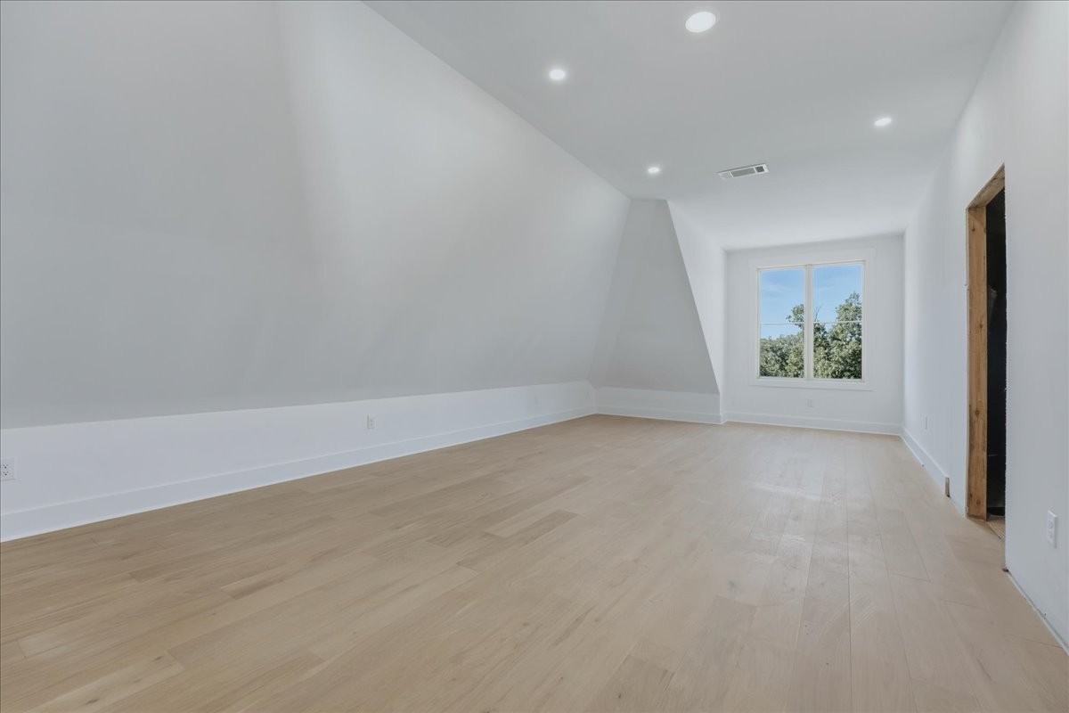 795 Summit Oaks Court